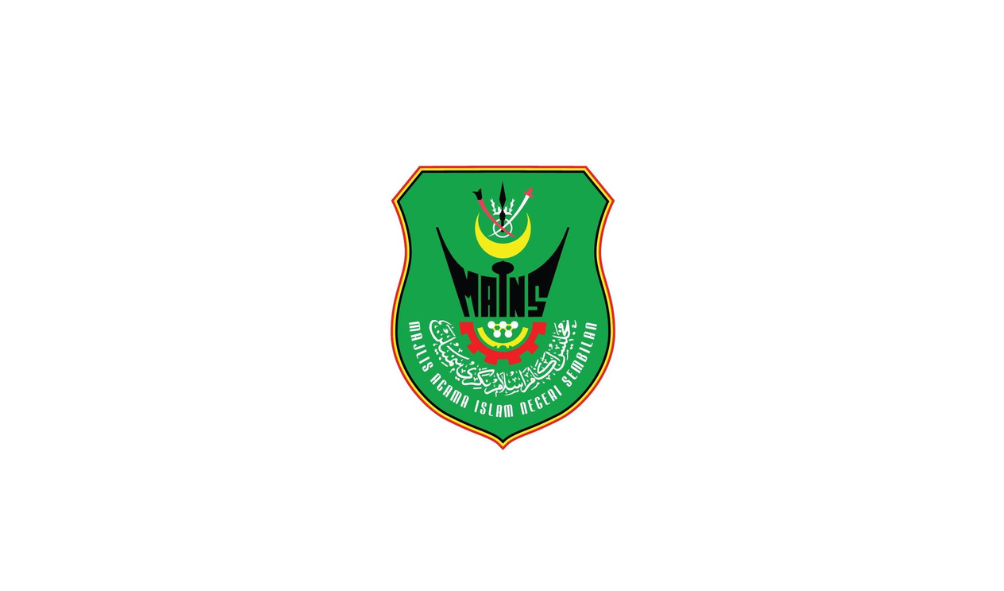 Jawatan Kosong Di Majlis Agama Islam Negeri Sembilan