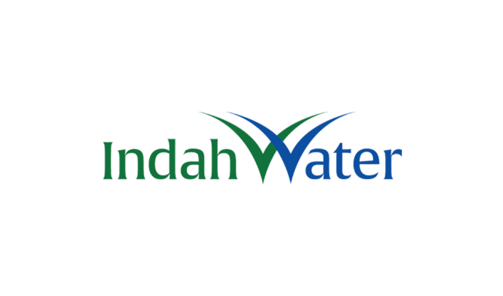 Jawatan Kosong Di Indah Water Konsortium Sdn. Bhd.