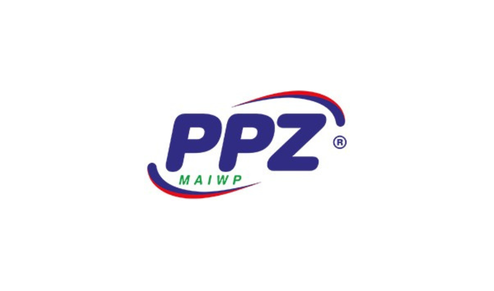 Jawatan Kosong Di Koperasi Pusat Pungutan Zakat