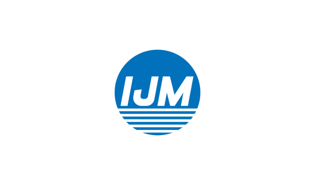 Jawatan Kosong Di IJM Corporation Berhad
