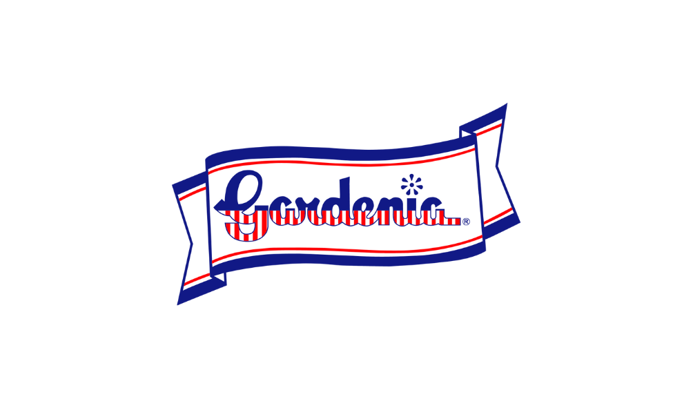 Jawatan Kosong Di Gardenia Bakeries (KL) Sdn Bhd