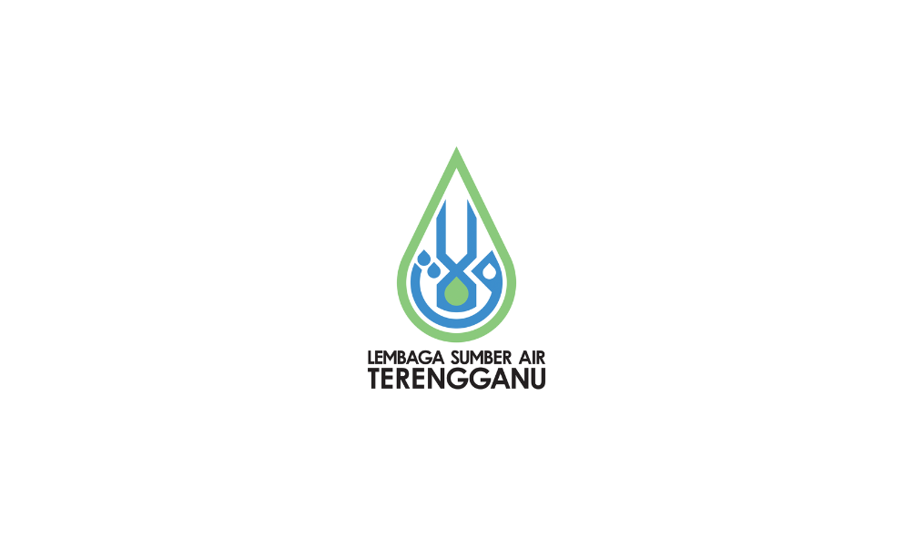 Jawatan Kosong Di Lembaga Sumber Air Terengganu (LAUT)