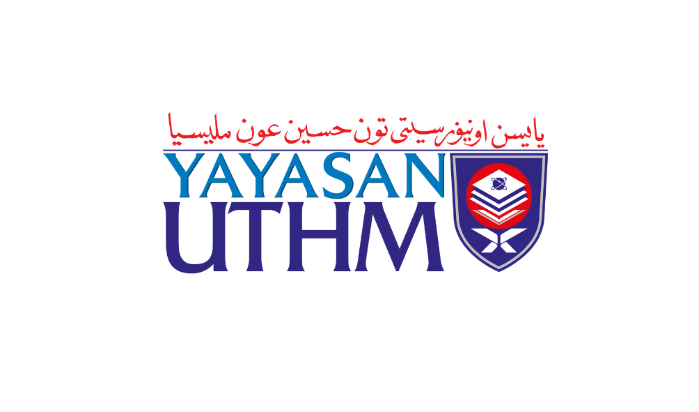Jawatan Kosong Di Yayasan UTHM