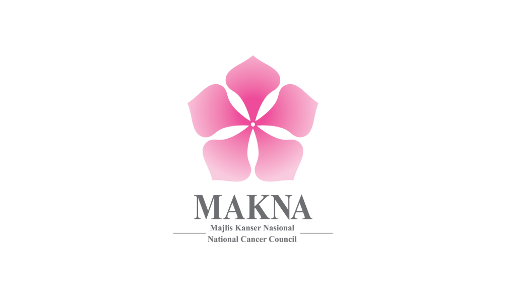 Jawatan Kosong Di Majlis Kanser Nasional