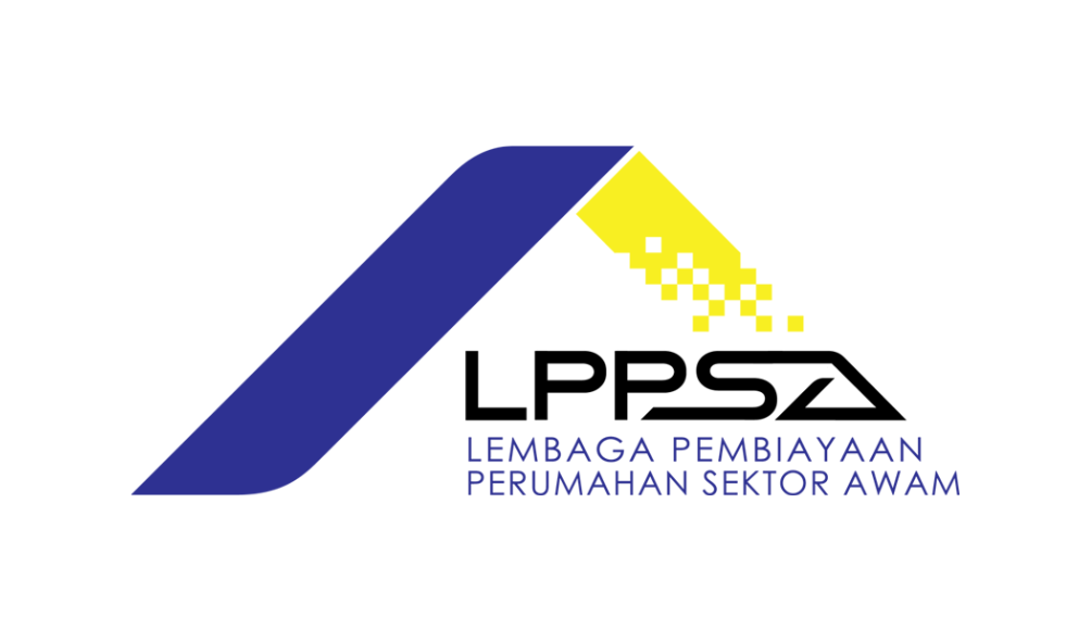 Jawatan Kosong Di Lembaga Pembiayaan Perumahan Sektor Awam 