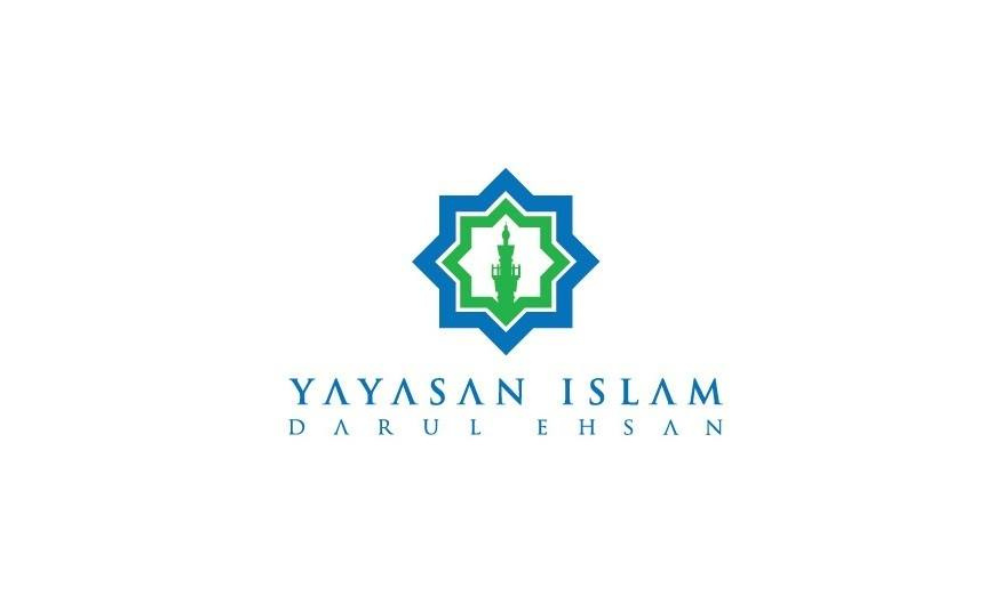 Jawatan Kosong Di Yayasan Islam Darul Ehsan 