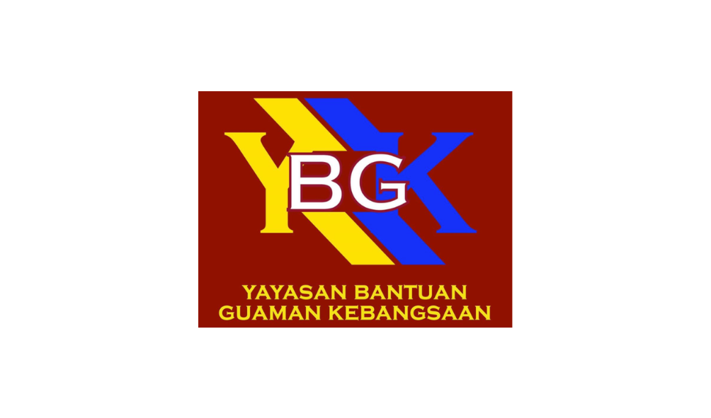 Jawatan Kosong Di Yayasan Bantuan Guaman Kebangsaan