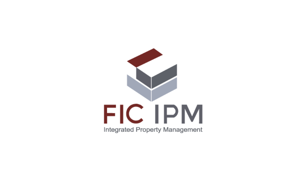 Jawatan Kosong Di FIC Integrated Property Management Sdn Bhd