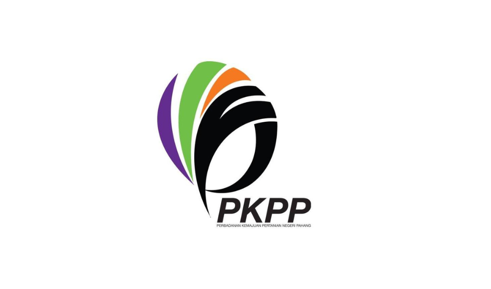 Jawatan Kosong Di Perbadanan Kemajuan Pertanian Negeri Pahang