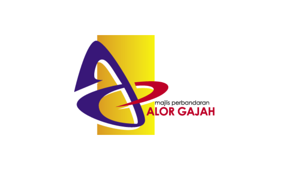 Jawatan Kosong Di Majlis Perbandaran Alor Gajah 