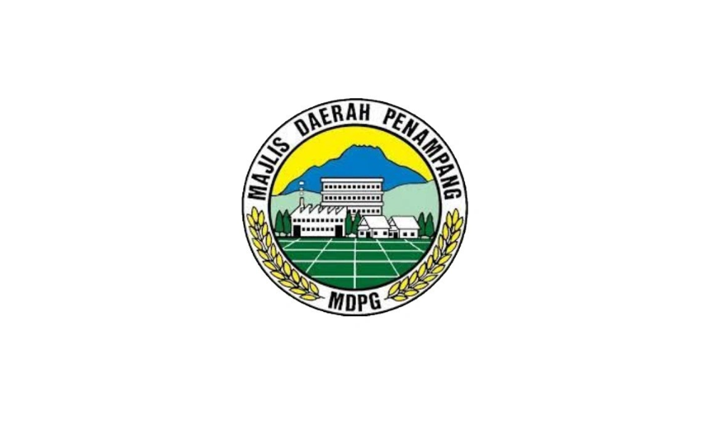 Jawatan Kosong Di Majlis Perbandaran Penampang