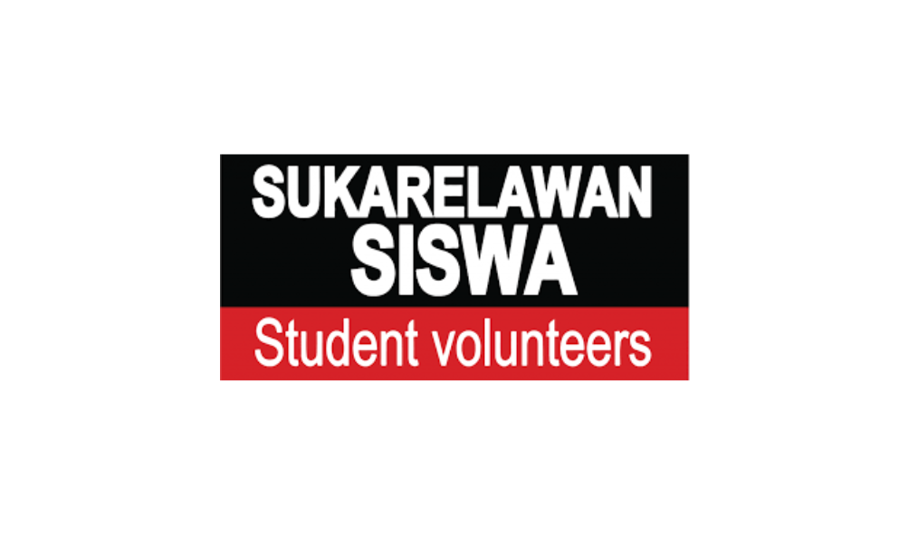 Jawatan Kosong Di Yayasan Sukarelawan Siswa