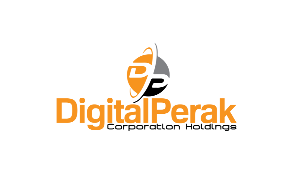 Jawatan Kosong Di Digital Perak Corporation Holdings