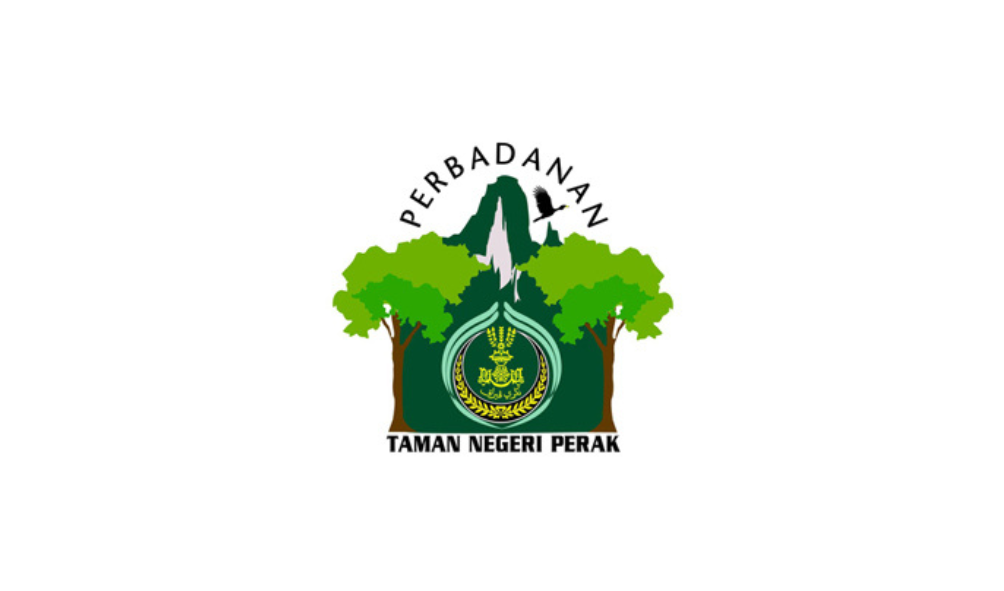 Jawatan Kosong Di Perbadanan Taman Negeri Perak 