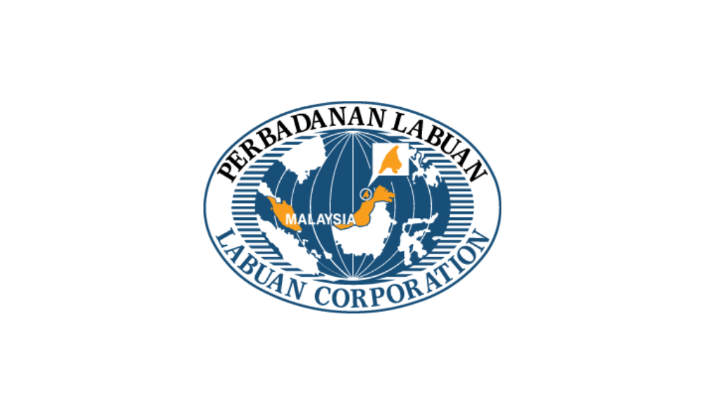 Jawatan Kosong Di Perbadanan Labuan