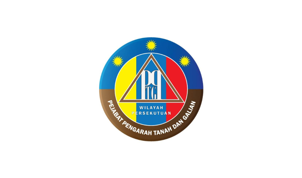 Jawatan Kosong Di Pejabat Pengarah Tanah Dan Galian Wilayah Persekutuan