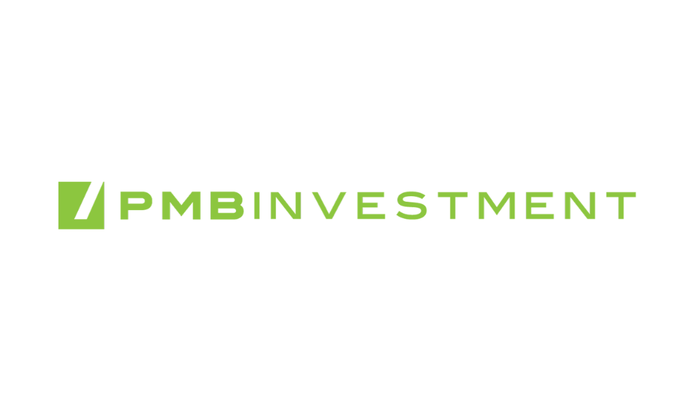 Jawatan Kosong Di PMB Investment Berhad
