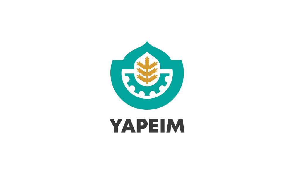 Jawatan Kosong Di YAPEIM Holdings 