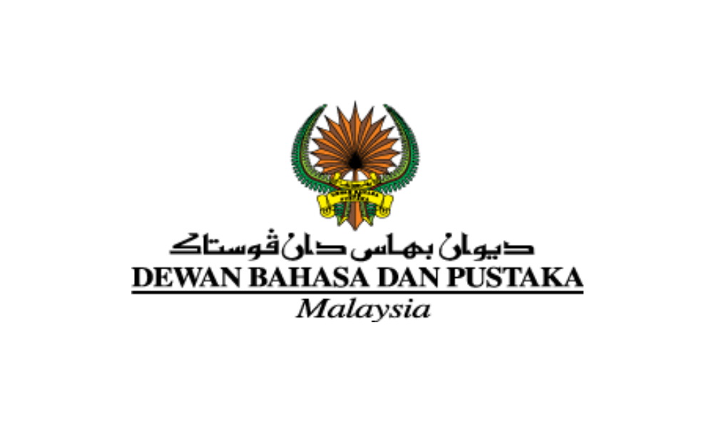 Jawatan Kosong Di Dewan Bahasa Dan Pustaka