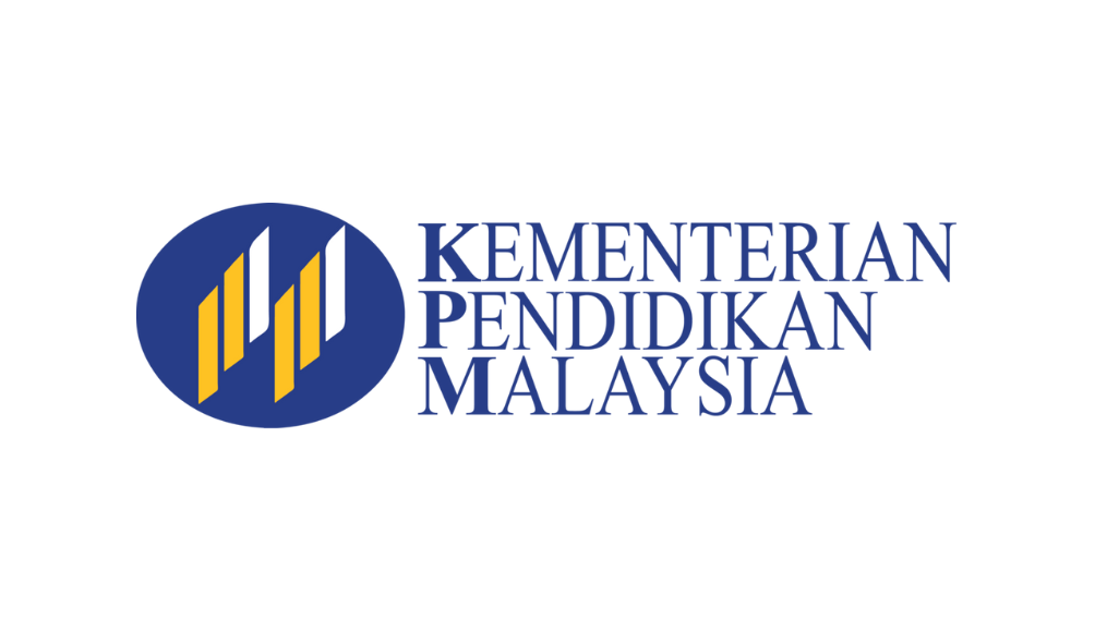 Jawatan Kosong Di Kementerian Pendidikan Malaysia
