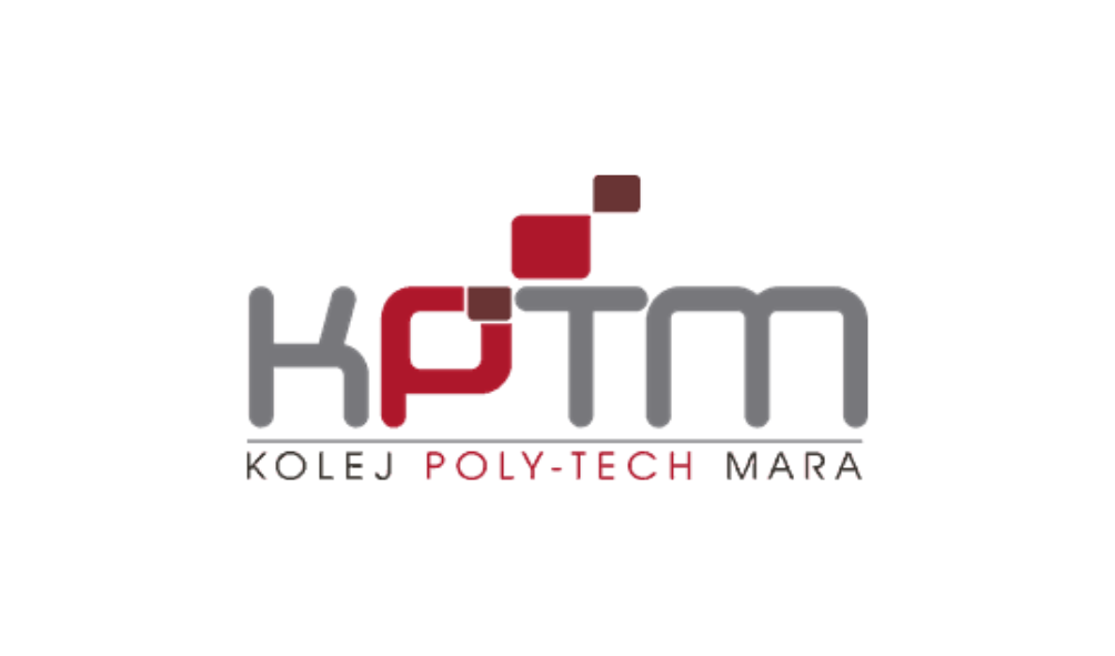 Jawatan Kosong Di Kolej Poly-Tech MARA (KPTM)