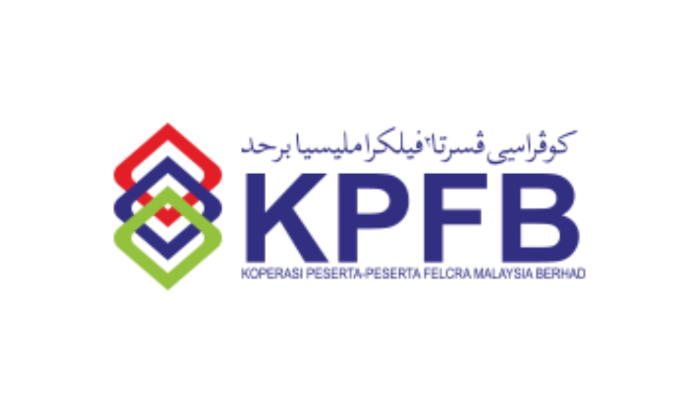 Jawatan Kosong Di Koperasi Peserta-Peserta FELCRA Malaysia Berhad