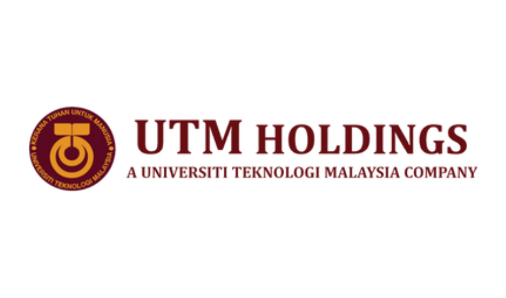 Jawatan Kosong Di UTM Holdings Sdn Bhd