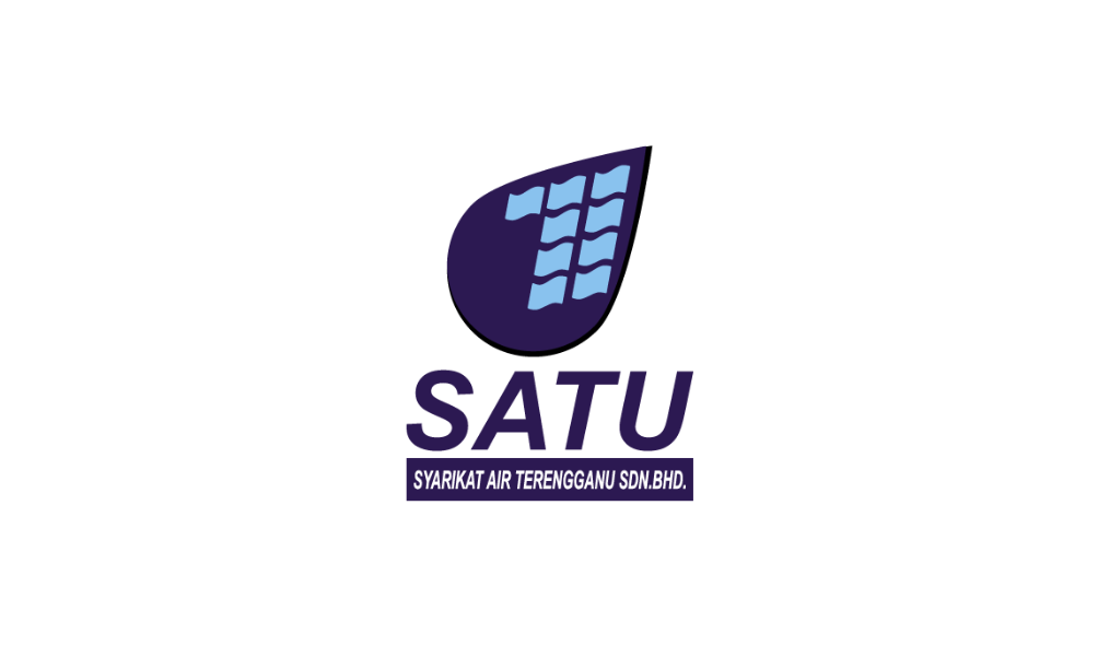 Jawatan Kosong Di Syarikat Air Terengganu