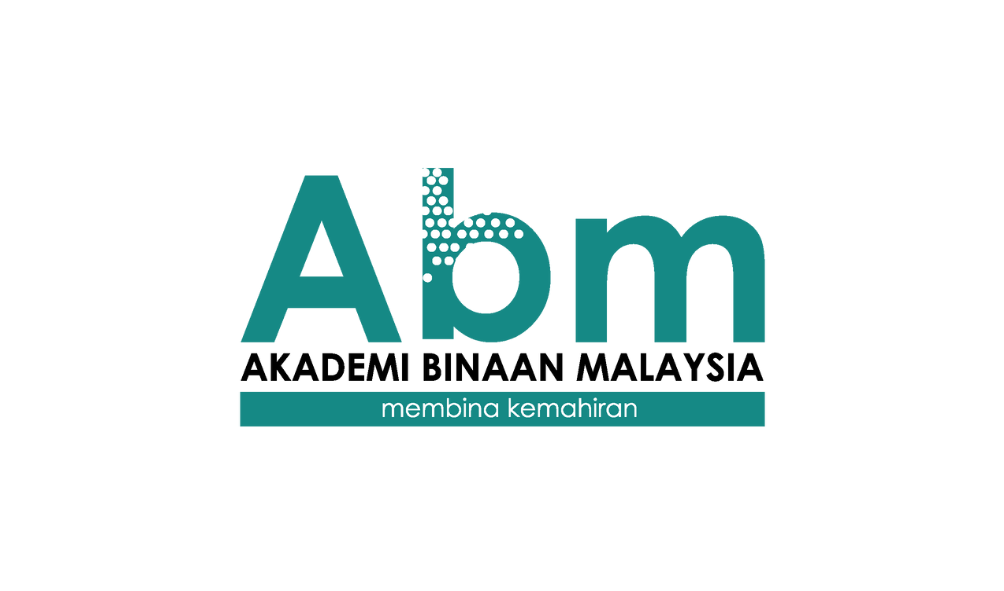 Jawatan Kosong Di Akademi Binaan Malaysia
