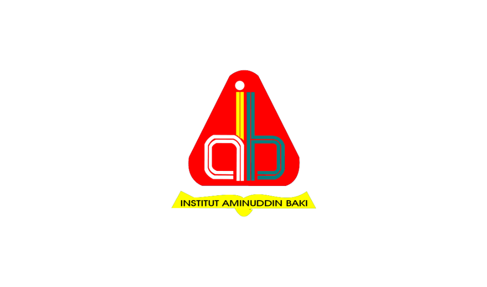 Jawatan Kosong Di Institut Aminuddin Baki