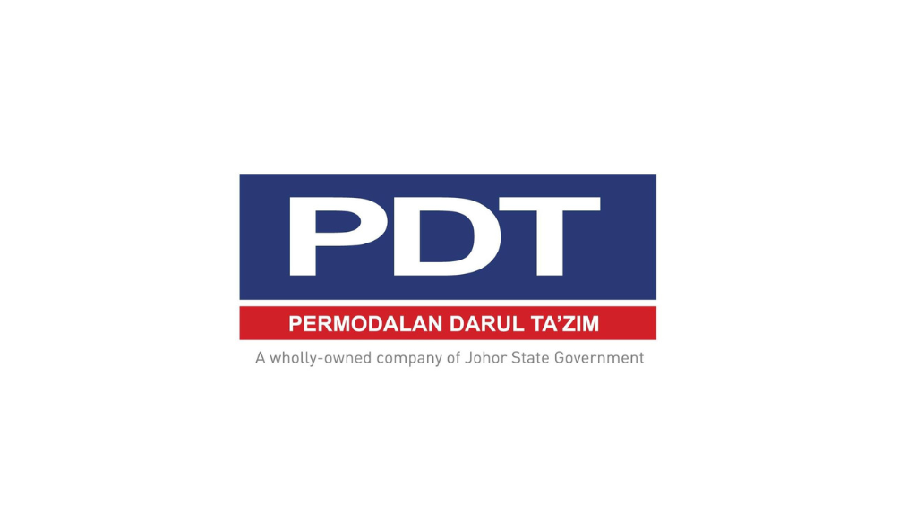 Jawatan Kosong Di Permodalan Darul Ta’zim