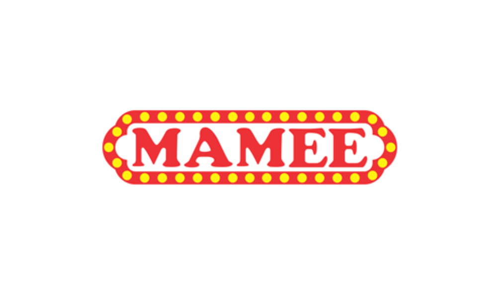 Jawatan Kosong Di Mamee Double Decker (M) Sdn Bhd