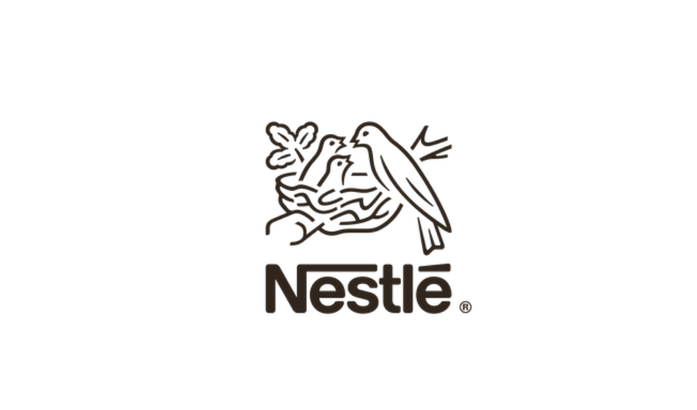 Jawatan Kosong Di Nestle Malaysia
