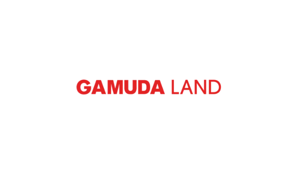 Jawatan Kosong Di Gamuda Land Malaysia
