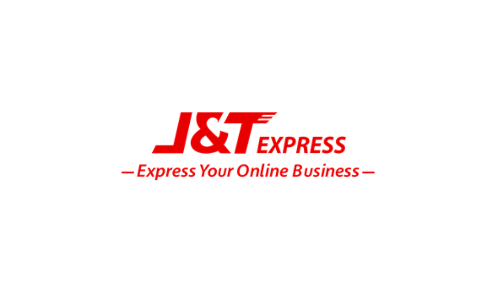 Jawatan Kosong Di J&T Express Malaysia 