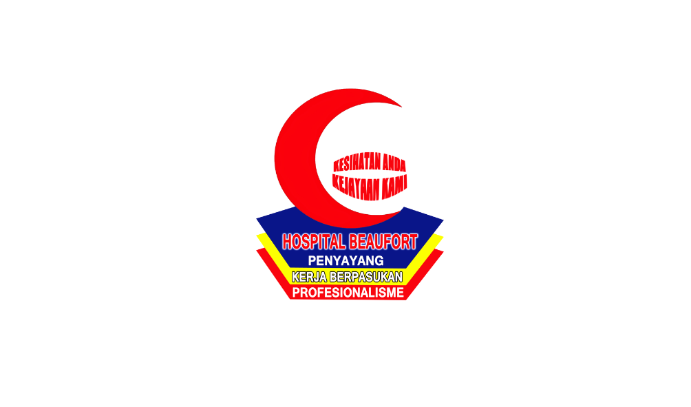 Jawatan Kosong Di Hospital Beaufort