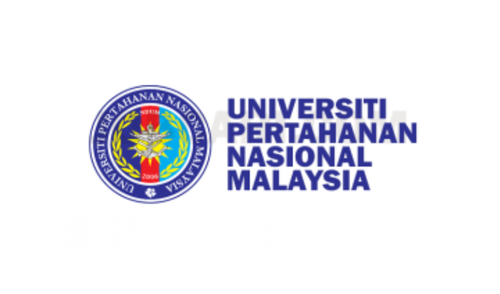 Jawatan Kosong Di Universiti Pertahanan Nasional Malaysia