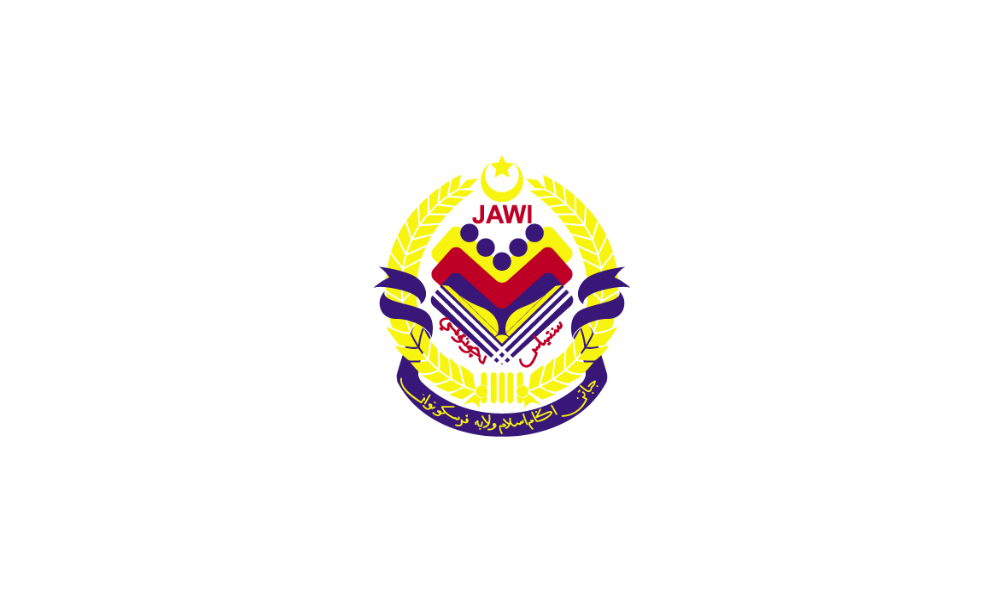 Jawatan Kosong Di Jabatan Agama Islam Wilayah Persekutuan