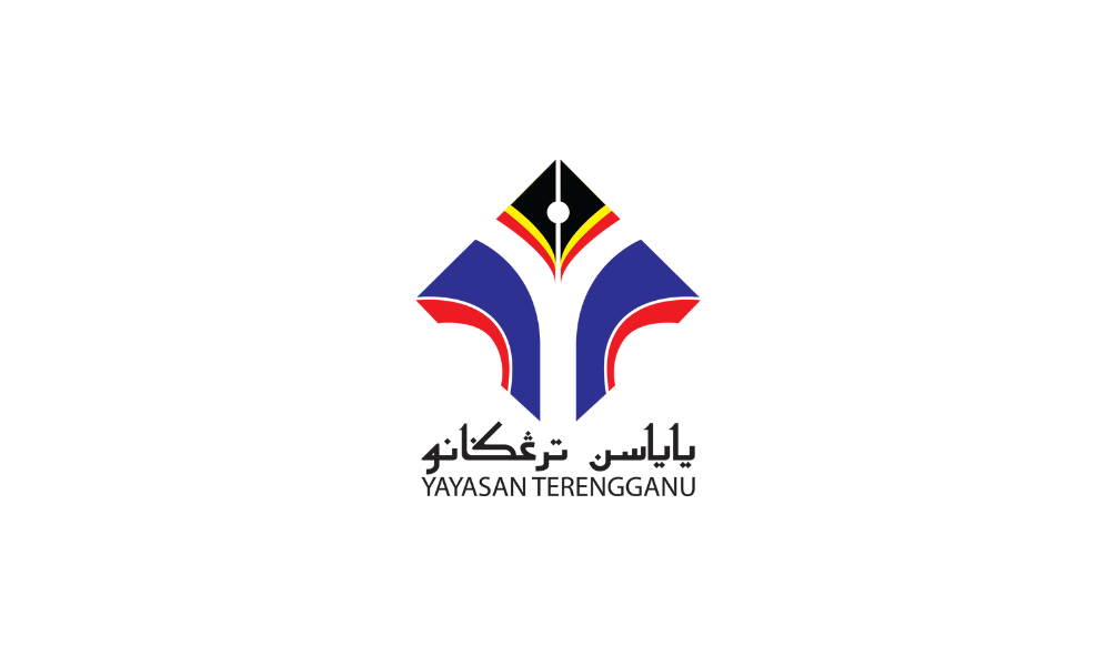 Jawatan Kosong Di Yayasan Terengganu