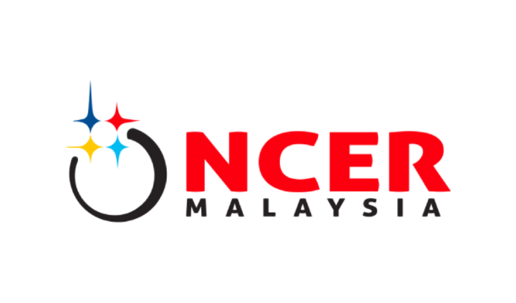 Jawatan Kosong Di Northern Corridor Implementation Authority