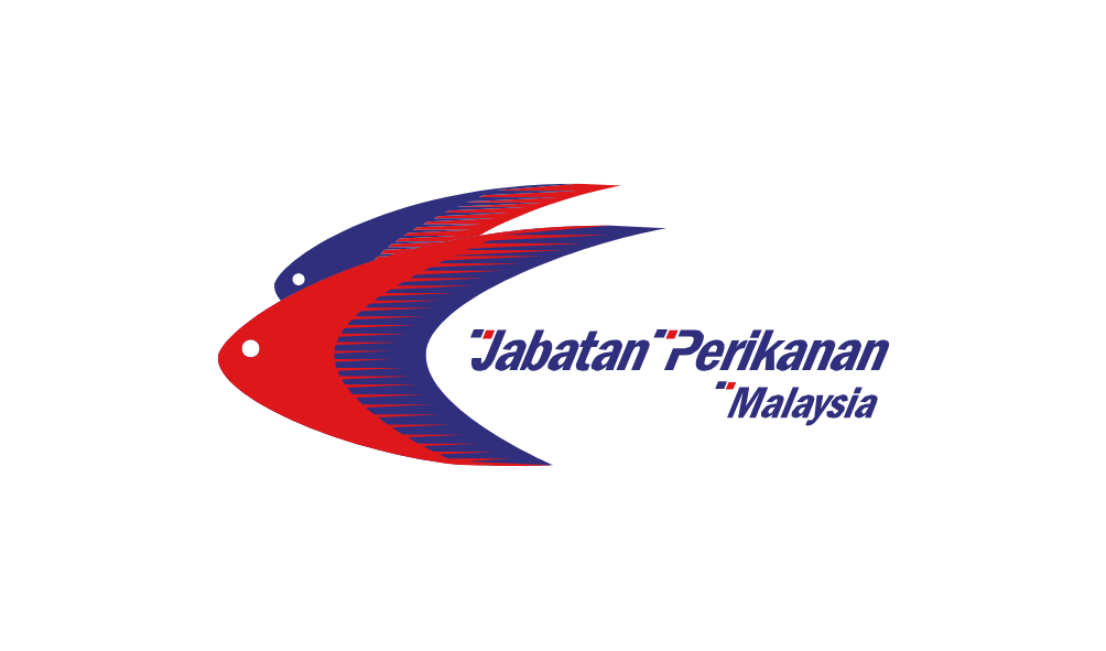 Jawatan Kosong Di Jabatan Perikanan Malaysia 