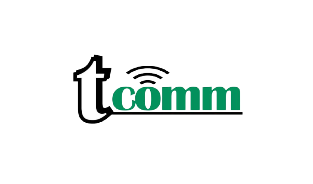 Jawatan Kosong Di Terengganu Telecommunications Sdn Bhd