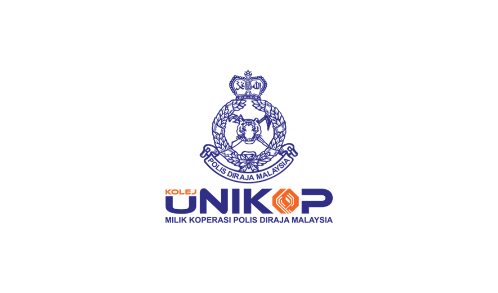 Jawatan Kosong Di Kolej UNIKOP