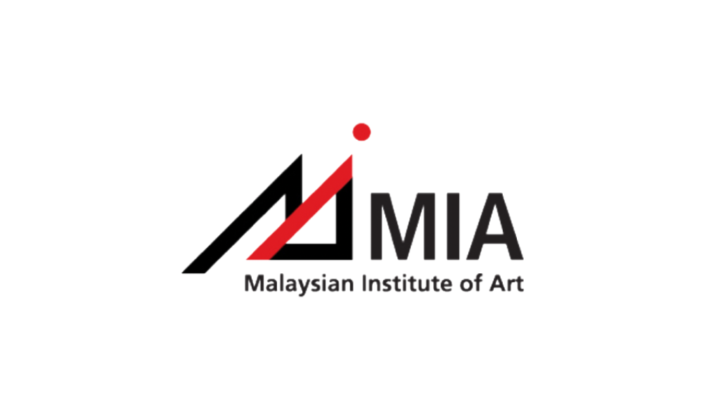 Jawatan Kosong Di Malaysian Institute of Art 