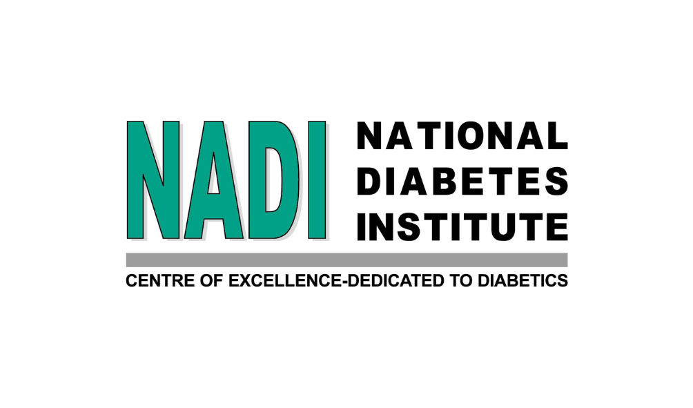 Jawatan Kosong Di National Diabetes Institute (NADI)