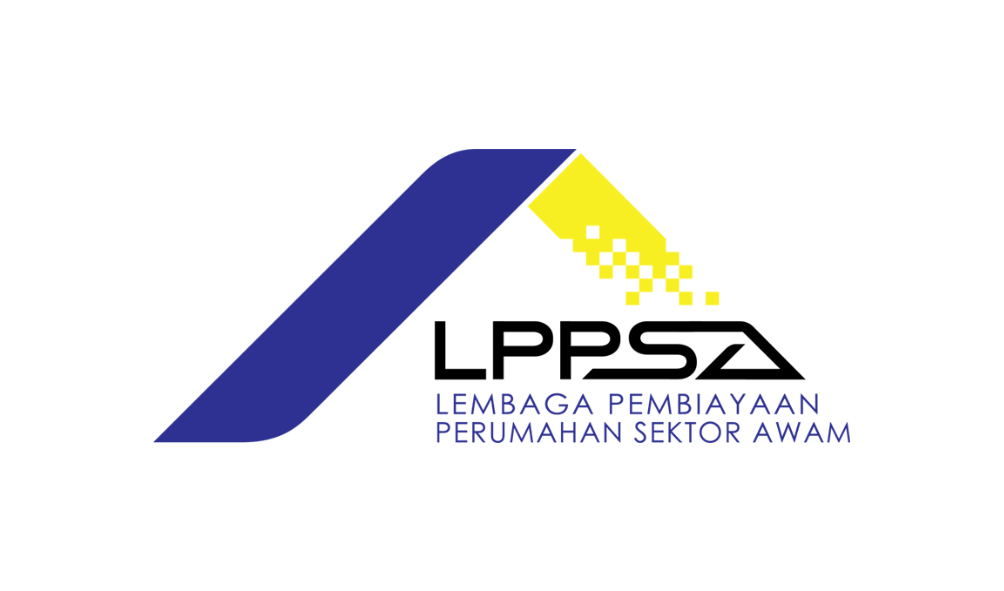 Jawatan Kosong Di Lembaga Pembiayaan Perumahan Sektor Awam