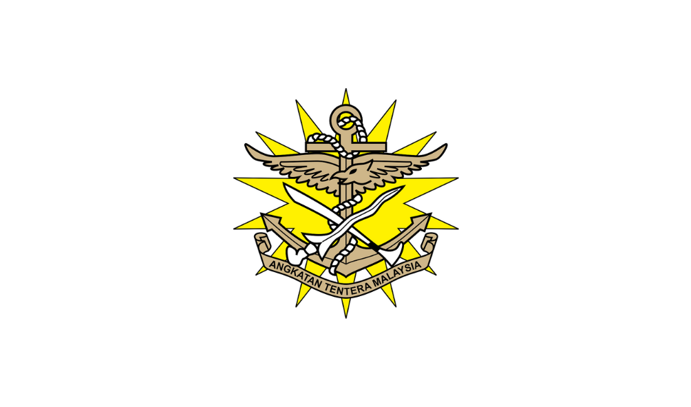Jawatan Kosong Di Angkatan Tentera Malaysia