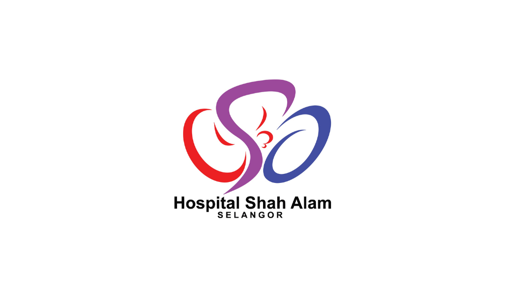 Jawatan Kosong Di Hospital Shah Alam
