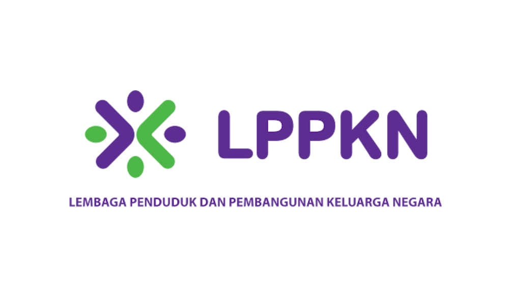 Jawatan Kosong Di Lembaga Penduduk Dan Pembangunan Keluarga Negara 