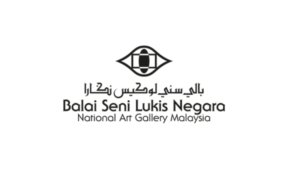 Jawatan Kosong Di Lembaga Pembangunan Seni Visual Malaysia